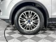 Ford Kuga II Ногинск  - изображение 26