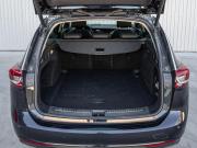 Opel Insignia II Краснодар  - изображение 48