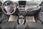 Lada (ВАЗ) Kalina II Томск  - изображение 31