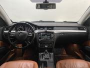 Skoda Superb II Рестайлинг Воронеж  - изображение 31