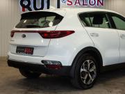 Kia Sportage IV Рестайлинг Иваново  - изображение 47