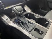 Toyota RAV4 VI (XA60) Воронеж  - изображение 24