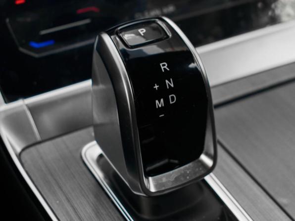 Chery Tiggo 7 Pro Max I с пробегом 2023 года, цена 2 205 000 рублей, 35366 км, внедорожник, Автокод Объявления