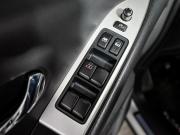Nissan Murano II (Z51) Рестайлинг 2 Екатеринбург  - изображение 30