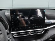 Toyota Highlander IV (XU70) Краснодар  - изображение 46