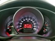 Kia Soul II Рестайлинг Петрозаводск  - изображение 41