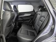 Chery Tiggo 4 Pro I Москва  - изображение 46