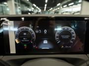 Volkswagen Tiguan III (China Market) Москва  - изображение 45