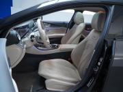 Mercedes-Benz CLS AMG III (C257) Москва  - изображение 36