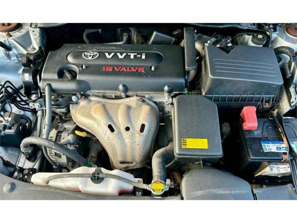 Toyota Camry VII (XV50) с пробегом 2012 года, цена 1 485 000 рублей, 236340 км, седан, Автокод Объявления