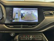 Haval F7 I Подольск  - изображение 44