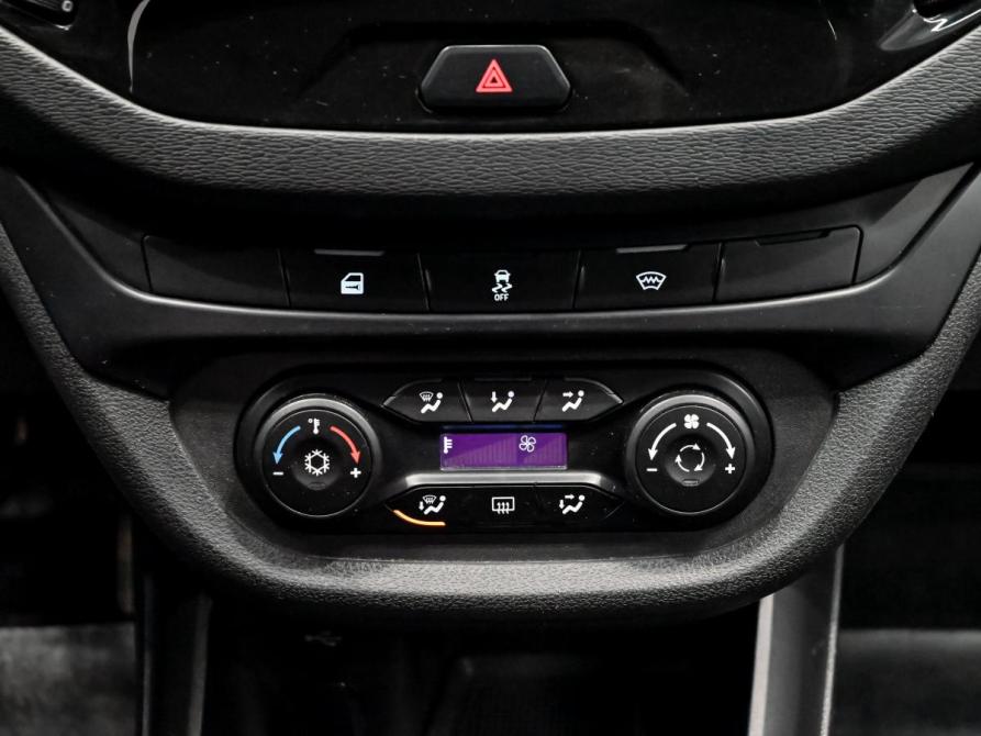 Lada (ВАЗ) Vesta I Екатеринбург  - изображение 15