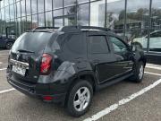 Renault Duster I Рестайлинг Тверь  - изображение 25
