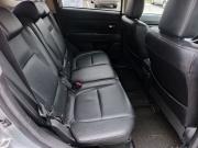 Mitsubishi Outlander III Рестайлинг 2 Брянск  - изображение 36