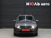 Lada (ВАЗ) Granta I Рестайлинг Екатеринбург  - изображение 20