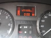 Lada (ВАЗ) Largus I Москва  - изображение 22