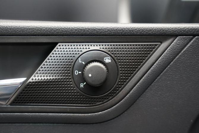 Skoda Rapid I Рестайлинг с пробегом 2020 года, цена 1 670 000 рублей, 103000 км, лифтбек, Автокод Объявления