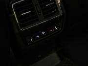 Skoda Kodiaq I Санкт-Петербург  - изображение 48