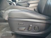 Hyundai Santa Fe IV Санкт-Петербург  - изображение 50