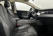 Omoda S5 Нижний Новгород  - изображение 36