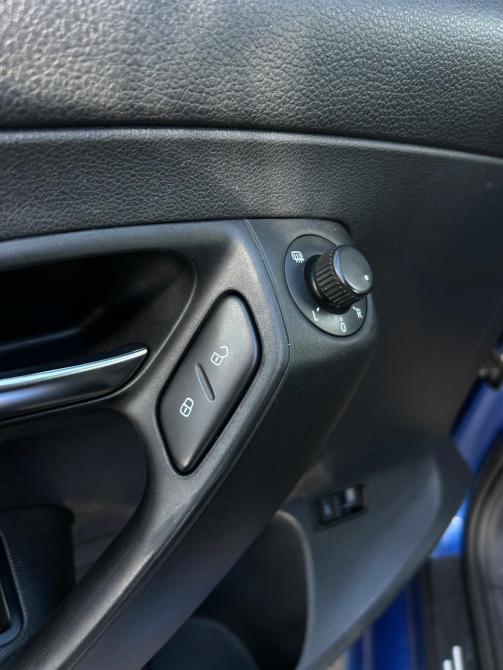Volkswagen Polo V Рестайлинг Альметьевск  - изображение 21