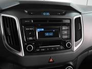Hyundai Creta I Ростов-на-Дону  - изображение 31