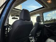 Subaru Forester V Санкт-Петербург  - изображение 30