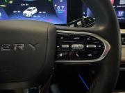 Chery Tiggo 7 Pro Max I Рестайлинг Санкт-Петербург  - изображение 38