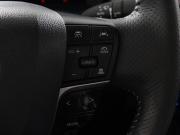Toyota Camry IX (XV80) China Market Химки  - изображение 34