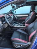 Belgee X50 Санкт-Петербург  - изображение 34