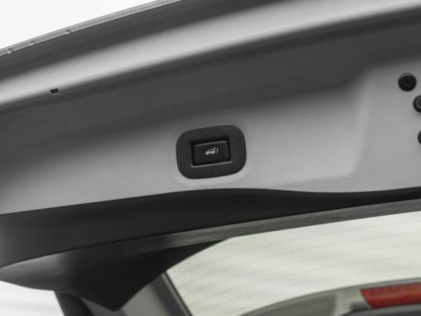 Nissan X-Trail III Рестайлинг с пробегом 2021 года, цена 2 775 000 рублей, 83591 км, внедорожник, Автокод Объявления