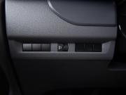 Peugeot Expert III Санкт-Петербург  - изображение 37