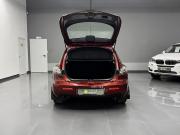 Mazda 3 I (BK) Рестайлинг Тверь  - изображение 27