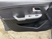Kia Rio III Саратов  - изображение 25