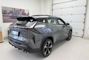 Geely Cityray Саранск  - изображение 15