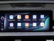 Chery Tiggo 7 Pro Max I Тюмень  - изображение 52