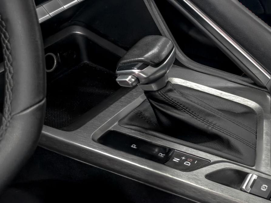 Changan CS35 Plus I Рестайлинг Ростов-на-Дону  - изображение 18