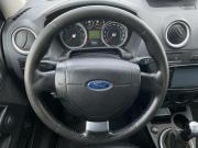Ford Fusion I Рестайлинг Тверь  - изображение 32