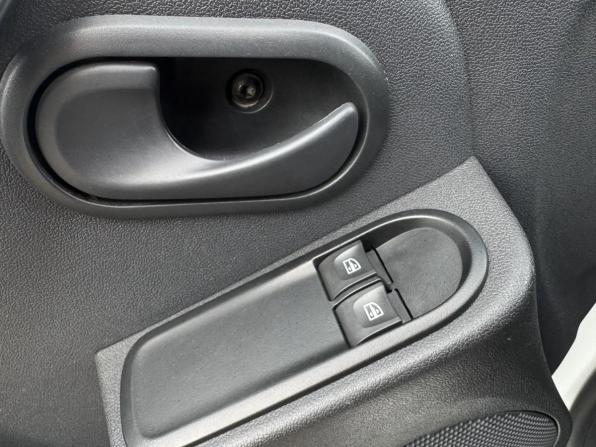 Lada (ВАЗ) Largus I Рестайлинг с пробегом 2021 года, цена 1 111 000 рублей, 62800 км, универсал, Автокод Объявления