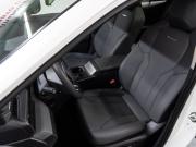 Toyota RAV4 VI (XA60) Тюмень  - изображение 38