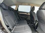Haval F7 I Москва  - изображение 24