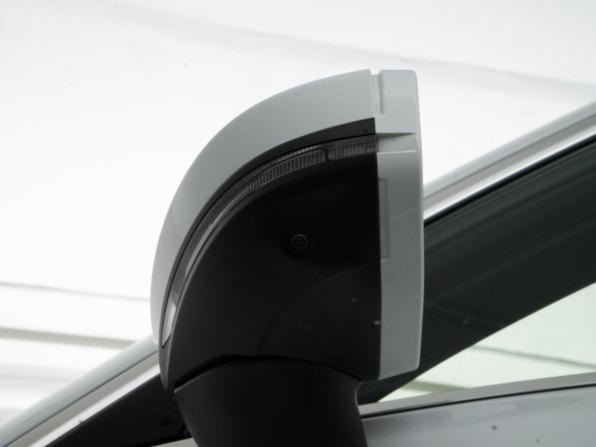 Audi A6 V (C8) с пробегом 2021 года, цена 5 497 077 рублей, 65741 км, седан, Автокод Объявления