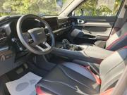 Haval H3 I Санкт-Петербург  - изображение 46