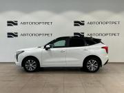 Haval Jolion I Санкт-Петербург  - изображение 16