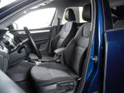 Skoda Octavia III (A7) Волгоград  - изображение 26