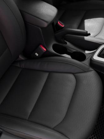 Hyundai Avante VI Рестайлинг с пробегом 2019 года, цена 1 640 000 рублей, 117110 км, седан, Автокод Объявления