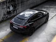 Lamborghini Urus I Москва  - изображение 54