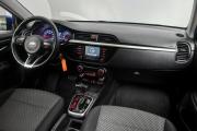 Kia Rio IV Подольск  - изображение 38