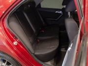 Kia Cerato II Иваново  - изображение 64