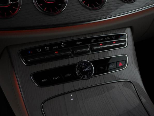 Mercedes-Benz E-Класс V (W213 S213 C238) с пробегом 2020 года, цена 4 499 077 рублей, 47567 км, купе-хардтоп, Автокод Объявления